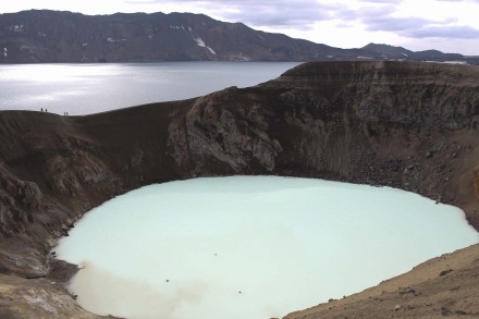 04 viti crater lake with swimmers.jpg