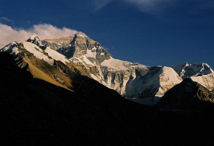15. Everest from BaseCamp.JPG