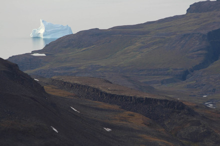 basalt sill and iceberg 1 of 1.jpg