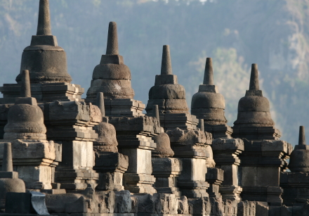borobodur stupas.jpg