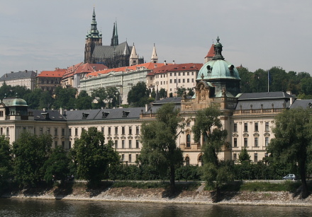 castle from the river.jpg