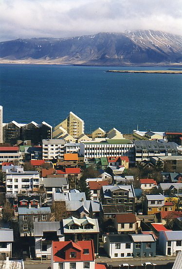 central reykjavik.jpg