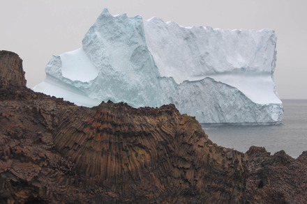columnar basalt with iceberg 4 of 4.jpg