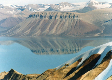 dicksonfjord 2.jpg
