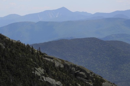 dix mountain from whiteface.jpg