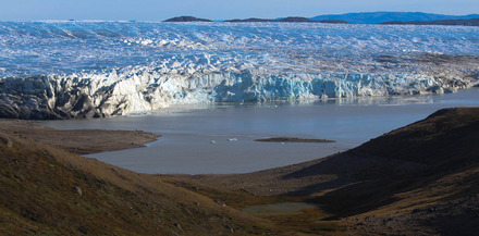 edge of icecap near point 660 11 of 11.jpg
