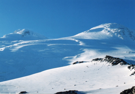 elbrus summits.jpg