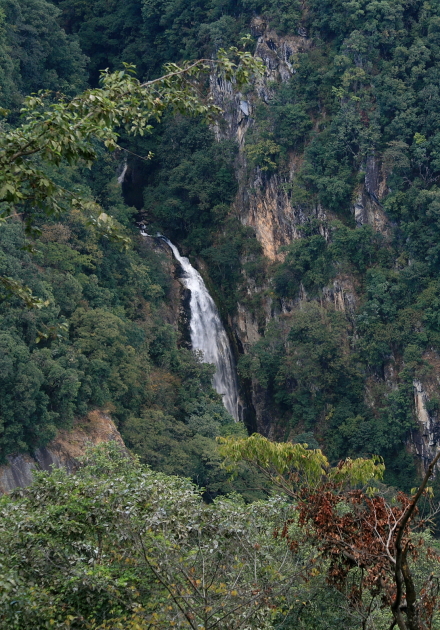 gaoligongshan waterfall.jpg