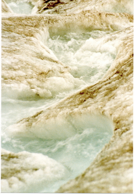 glacier stream.jpg