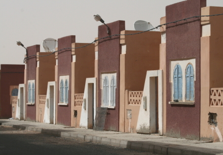 houses in sahara.jpg