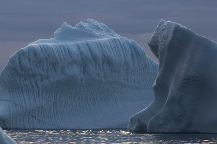 iceberg disko island 5 of 7.jpg
