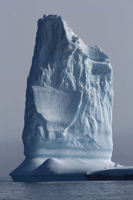 icebergs at qeqertarsuaq 11 of 15.jpg