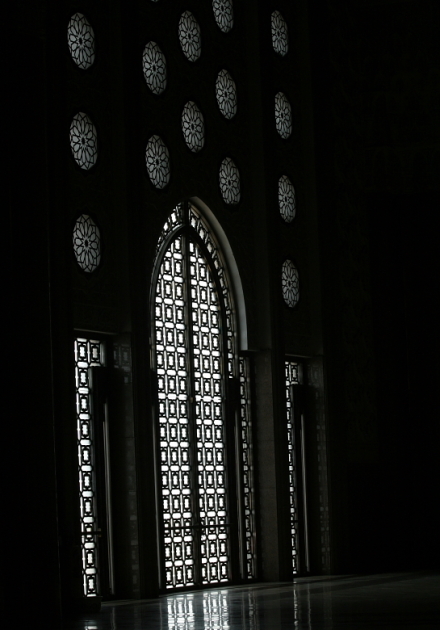 interior of hassan ii mosque casablanca.jpg