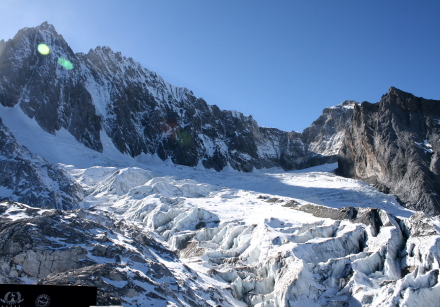 jade dragon snow mountain glacier 2.jpg