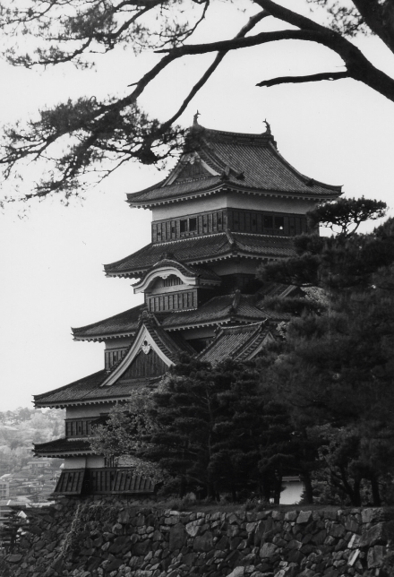 matsumoto castle.jpg