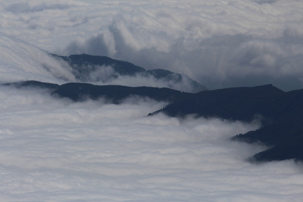 northern ridge of teide.jpg