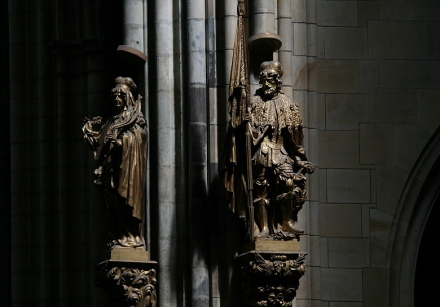 statues in st. vitus cathedral.jpg