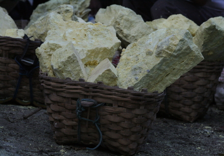 sulphur baskets.jpg