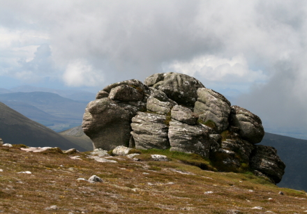 the argyll stone.jpg