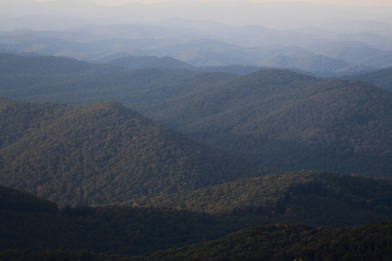view from bickle knob point 3 of 8.jpg