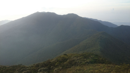 view from summit of victoria peak-11.jpg